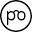 Opolis Optics Icon