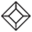 HauteCarat Icon