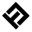H3 Sportgear Icon