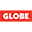 Globe Brand United States Icon