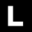 Lumina Camera Icon