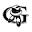 Greenspan's Icon