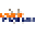 Freenet Warehouse Icon