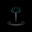Hazefalls Icon
