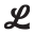 Ladder Coffee Icon