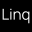 Linq Icon