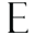 ELLIATT US Icon