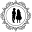 My Little Shop Icon