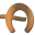 Ale Accessories Icon