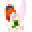 Ausras Fairy Houses Icon