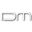 Dai Moda Icon