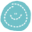 Cuddoll Icon