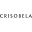 Crisobela Jewelry Icon