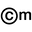 CONNOR MCKNIGHT Icon