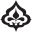 David's Antiques & Jewelry Icon