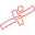 ATI Testing Icon