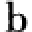 Blackhouse Icon