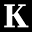 Kialara Icon