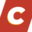 Cenchu Icon