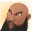 Crypto Barons Icon