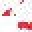 Island Computers Icon