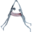 Alice Waese Icon