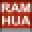 Buy Coca Tea Icon