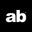 Advanced Biology Icon
