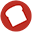 Breadsmart Icon