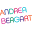 Andrea Bergart Icon