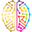 Abacus Brands Icon