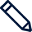 DoMyHomework123 Icon