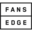 FansEdge Icon