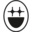 BIG FACE BRAND Icon