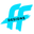 Fit Family Designs Icon