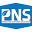 Predictive Nutrient Solutions Icon