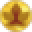 Abel Franklin Icon