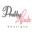 Pretty in Pink Boutique Icon