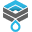 SWEETTECH Icon