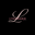 Lynn Marie Boutique Icon