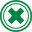 SPAX Icon