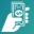 Prompt.Cash Icon