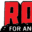 rockitecement Icon