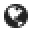 Business Catalogs Icon