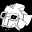 Rogue Society Icon