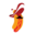 Doggosgus Icon
