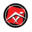 Roofers World Icon