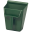 PolyPro Tools Icon