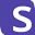 Cloud Windows VPS Icon