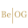Be|OG Icon